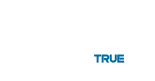 dream come true onlie logo white