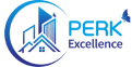 perk excellence homes dream come true